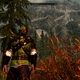 Image for article titled How to Play as Link, In Skyrim